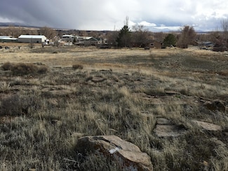89 W Veterans Way, Gunnison, UT 84634