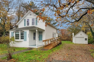 580 Point Judith Rd, Narragansett, RI 02882