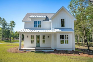 603 Misty Banks Dr, Chapin, SC 29036