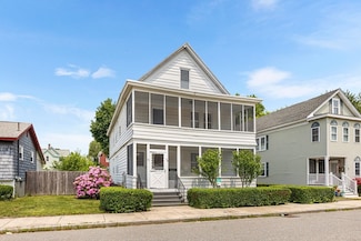 75 Norcross St, Lowell, MA 01851