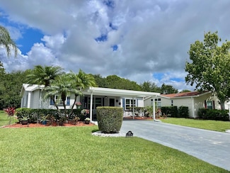 2912 Eagles Nest Way, Port Saint Lucie, FL 34952