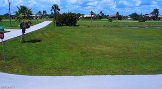24054 Santa Inez Rd Unit 9, Punta Gorda, FL 33955