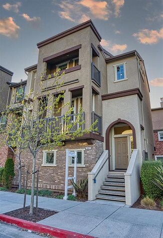 1651 Mercado Way, San Jose, CA 95131