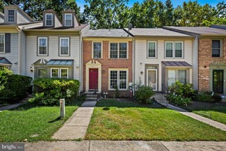 3724 Angelton Ct, Burtonsville, MD 20866