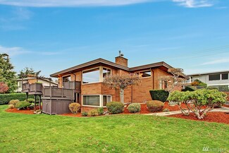 924 S 226th Place, Des Moines, WA 98198