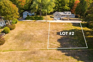 52 Highland Ave, South Berwick, ME 03908