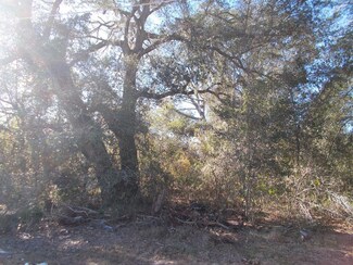 0 Kamera Rd, Douglas, GA 31535