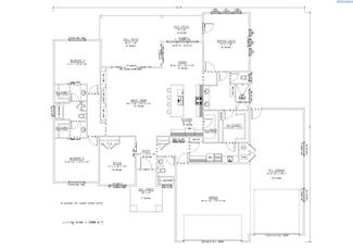 5616 Sandifur Pkwy, Pasco, WA 99301