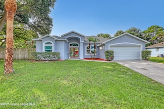 6135 Balboa St, Cocoa, FL 32927