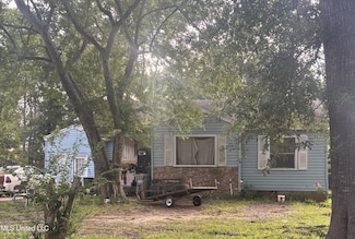 1746 Hampton St, Jackson, MS 39209