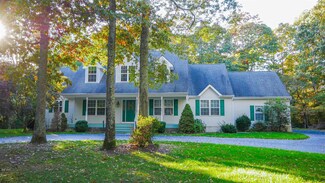 3 Eaglewood Dr, Galloway, NJ 08205