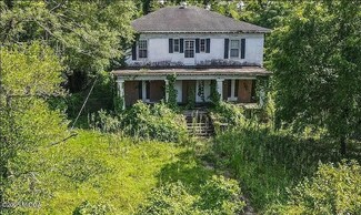 2770 Napier Ave, Macon, GA 31204