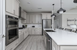 630 Coral Bells Ln, Summerville, SC 29483