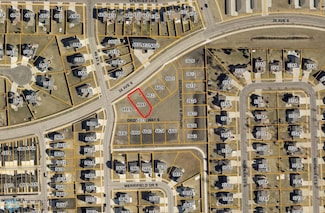 4849 Decorah Way S, Horace, ND 58047