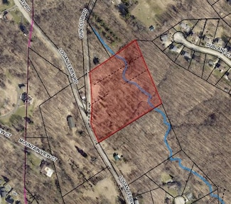 3703 Gun Club Rd, Murrysville, PA 15668