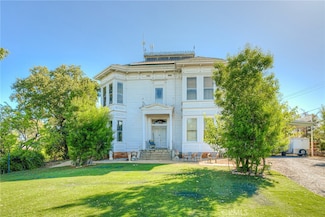 2175 Robinson St, Oroville, CA 95965