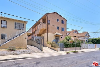 1038 Dewey Ave, Los Angeles, CA 90006