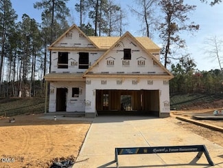 30 Neuse Hollow Ct, Clayton, NC 27527