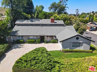 26 Marimar St, Thousand Oaks, CA 91360