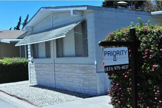 13927 Monte Del Oro Unit 3131, North Monterey County, CA 95012