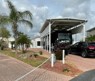 2205 St George Dr Unit 2066, Davenport, FL 33837