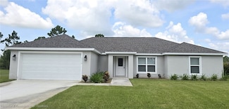 5519 Castania Dr, Sebring, FL 33872
