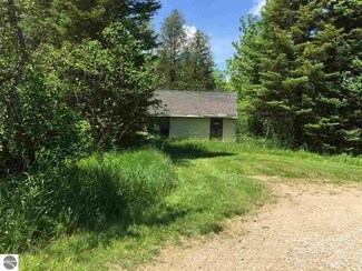 0000 Brown Rd, Manton, MI 49663