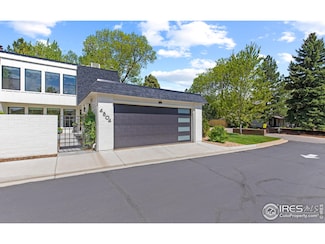 4804 Briar Ridge Ct, Boulder, CO 80301