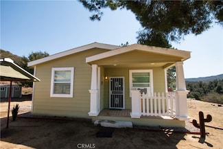 47720 Twin Pines Rd, Banning, CA 92220