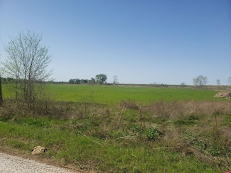 545 E2020 Rd, Caddo, OK 74726