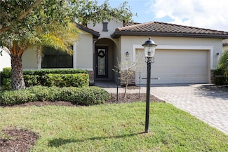 17221 Blue Ridge Place, Bradenton, FL 34211