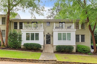 1879 Johnson Rd NE Unit 10, Atlanta, GA 30306