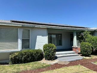 1036 Bainum Ave, Corcoran, CA 93212