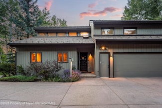28 Larkspur Ln, Aspen, CO 81611