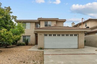 17144 Kingsbury St, Granada Hills, CA 91344