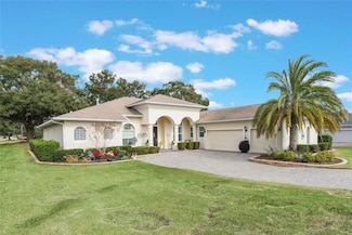 5072 Greens Dr, Lady Lake, FL 32159