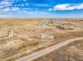 10180 Copperhead Ln, Caldwell, ID 83600