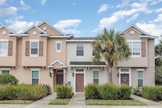 1125 Grantham Dr, Sarasota, FL 34234