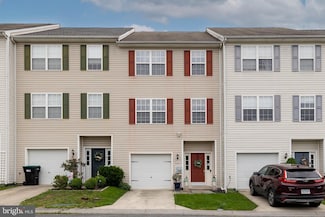 5244 Mulberry Run Ct, Stephens City, VA 22655
