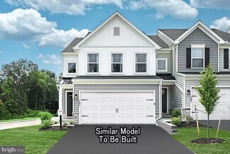 160 Emma Cir, Harrisburg, PA 17112