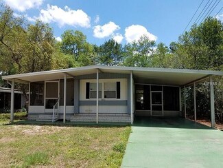 5006 Court St, Zephyrhills, FL 33542