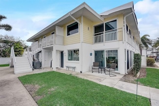 999 Inlet Cir Unit 103, Venice, FL 34285