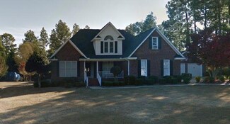 192 Laurel Crossing Dr, Lugoff, SC 29078