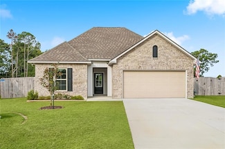 62445 Charlard Ct, Slidell, LA 70460