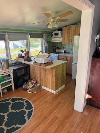 17 Hibiscus Cir Unit 17, Hopewell Junction, NY 12533