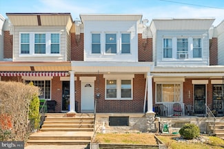 5945 N 3rd St, Philadelphia, PA 19120