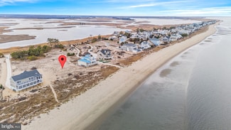29287 Clifton Shores Dr, Prime Hook Beach, DE 19963