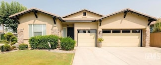 9310 Via Catania, Bakersfield, CA 93312