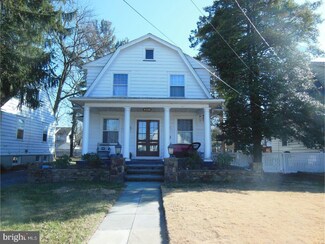 6336 Wyndam Rd, Pennsauken, NJ 08109