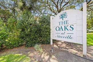 1501 Partin Dr N Unit 151, Niceville, FL 32578